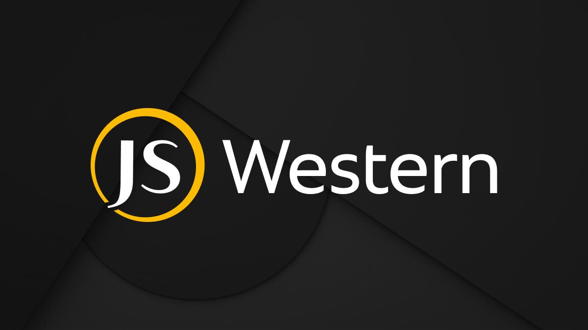 JS Western Retail Investments